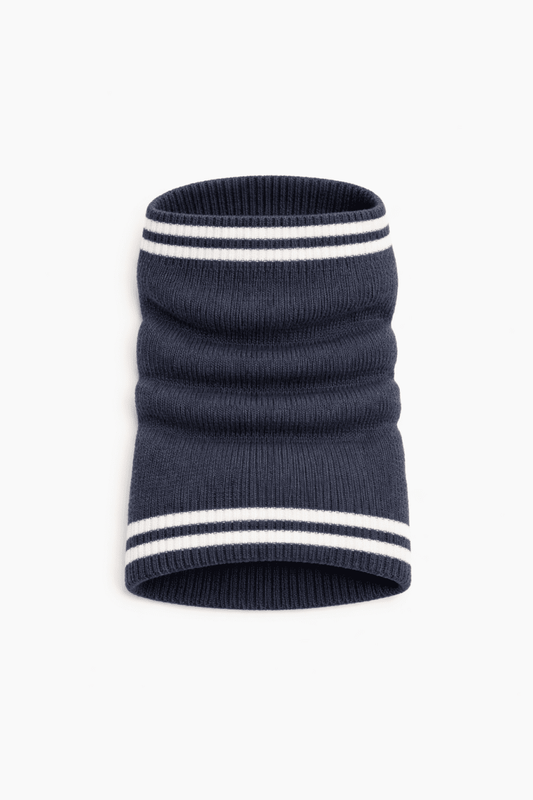 Fascia Petamys per Cani – Protezione, Calma e Comfort. - Petamys